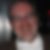 Profilbild von Rudolf Gröbl