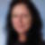 Profilbild von Hannelore Diepold