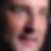 Profilbild von Stephan Herold