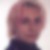 Profilbild von Heike Weymann
