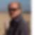 Profilbild von Alwin Stollenwerk 