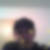 Profilbild von Tarek Said