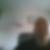 Profilbild von Thomas Rost