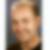 Profilbild von Jan Schneider