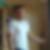 Profilbild von Stefan Eckers