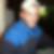 Profilbild von Sven Philippi