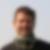 Profilbild von Jochen Huffnagel