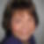 Profilbild von Daniela Kuhlmann
