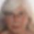 Profilfoto von Isolde Hoffmann