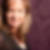 Profilbild von Claudia Schmitt