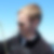 Profilbild von Steffan Zillmann