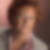 Profilbild von Claudia Defilippo