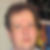 Profilbild von Thomas Fuchsluger