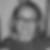 Profilbild von Evi Rettenmaier