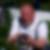 Profilbild von Thomas Bartossek
