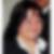Profilbild von Silke Reinert
