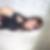Profilbild von Kerstin Thiele