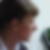 Profilbild von Olga Löhnert