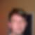 Profilbild von Michael Michel