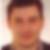 Profilbild von Thomas Plath