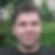 Profilbild von Michael Schulze
