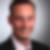 Profilbild von Michael Schmidt