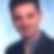 Profilbild von Marcel Kleeblatt