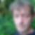 Profilbild von Dirk Radtke