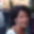 Profilbild von Anette Binder