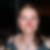 Profilbild von Kathleen Richert