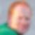 Profilbild von Alexander Kapp