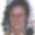 Profilbild von Karin Sendtko
