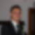 Profilbild von Patrick Rößner