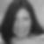 Profilbild von Andrea Jung