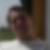 Profilbild von Martin Kühn