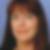 Profilbild von Kerstin Schäfer