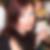 Profilbild von Kerstin Mock