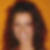 Profilbild von Renate Wagner