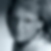 Profilbild von Gerda Heß