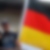 Profilbild von Thomas Koerner