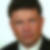 Profilbild von Armin Dr. Leppert 