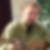 Profilbild von Fred Göde 