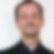 Profilbild von Sven Mihm