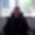 Profilbild von Wolfgang Koching