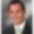 Profilbild von Andreas Hierl