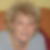 Profilbild von Petra Tillner