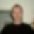 Profilbild von Jörg Kunze