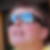Profilbild von Ingrid Stephani