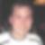 Profilbild von Olaf Kannen