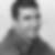 Profilbild von Helmut Oexle